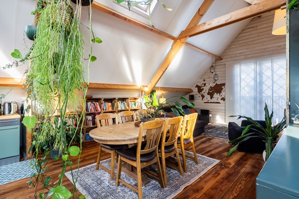 Medium property photo - Havendijk 11, 4153 AW Beesd